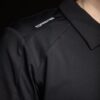 topreiter-hrafnar-competitionshirt-men-black-detail_1365x2047