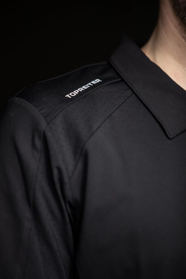 topreiter-hrafnar-competitionshirt-men-black-detail_1365x2047