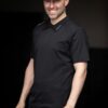 topreiter-hrafnar-competitionshirt-men-black_1365x2048