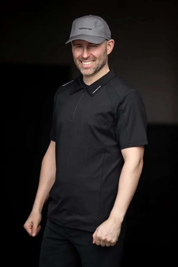 topreiter-hrafnar-competitionshirt-men-black_1365x2048