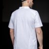 topreiter-hrafnar-competitionshirt-men-white-back_1365x2048