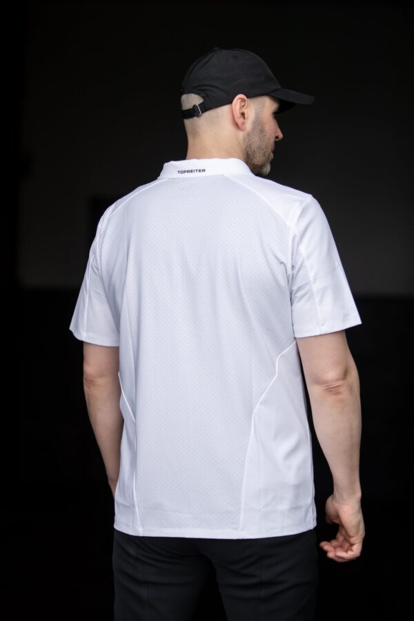 topreiter-hrafnar-competitionshirt-men-white-back_1365x2048