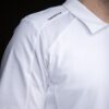 topreiter-hrafnar-competitionshirt-men-white-detail_1365x2048