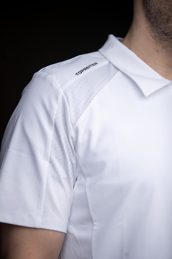 topreiter-hrafnar-competitionshirt-men-white-detail_1365x2048