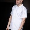 topreiter-hrafnar-competitionshirt-men-white_1365x2048