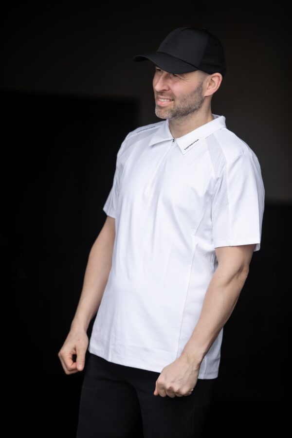 topreiter-hrafnar-competitionshirt-men-white_1365x2048