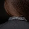 topreiter-hrima-competition-shirt-glitter-black-back-detail_1365x2048
