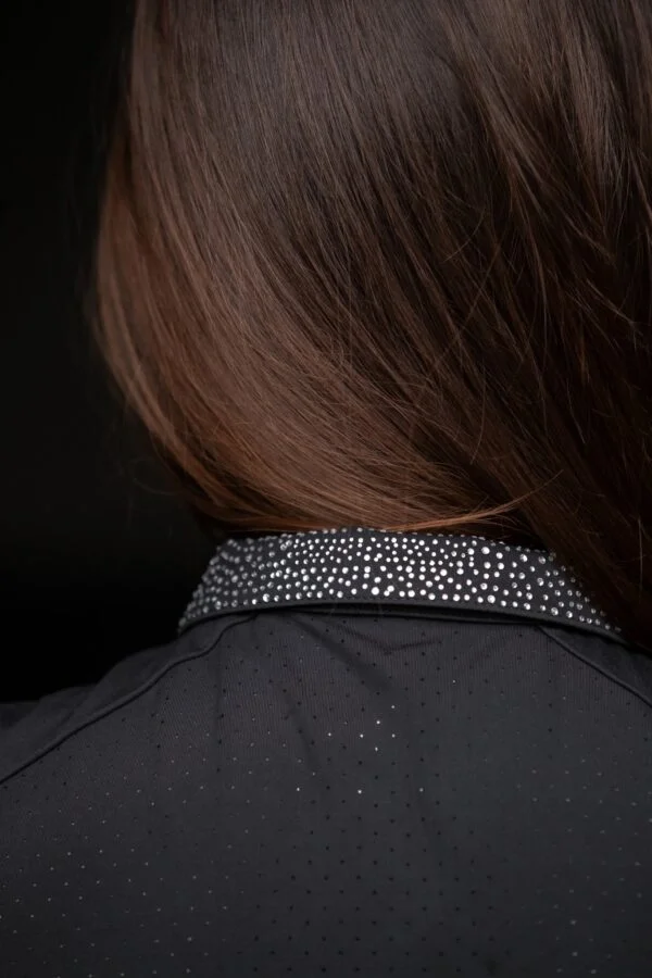 topreiter-hrima-competition-shirt-glitter-black-back-detail_1365x2048