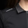 topreiter-hrima-competition-shirt-glitter-black-front-detail_1365x2048