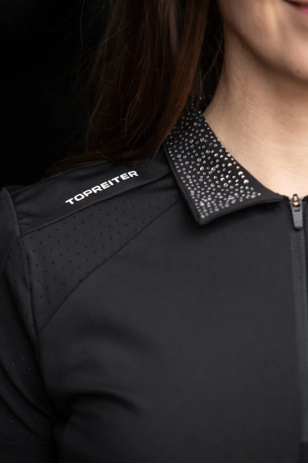 topreiter-hrima-competition-shirt-glitter-black-front-detail_1365x2048