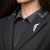 topreiter-hrima-competition-shirt-glitter-black-full-front-jacket_1365x2048