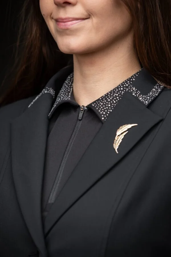topreiter-hrima-competition-shirt-glitter-black-full-front-jacket_1365x2048