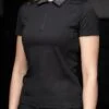 topreiter-hrima-competition-shirt-glitter-black-full-front_1365x2048