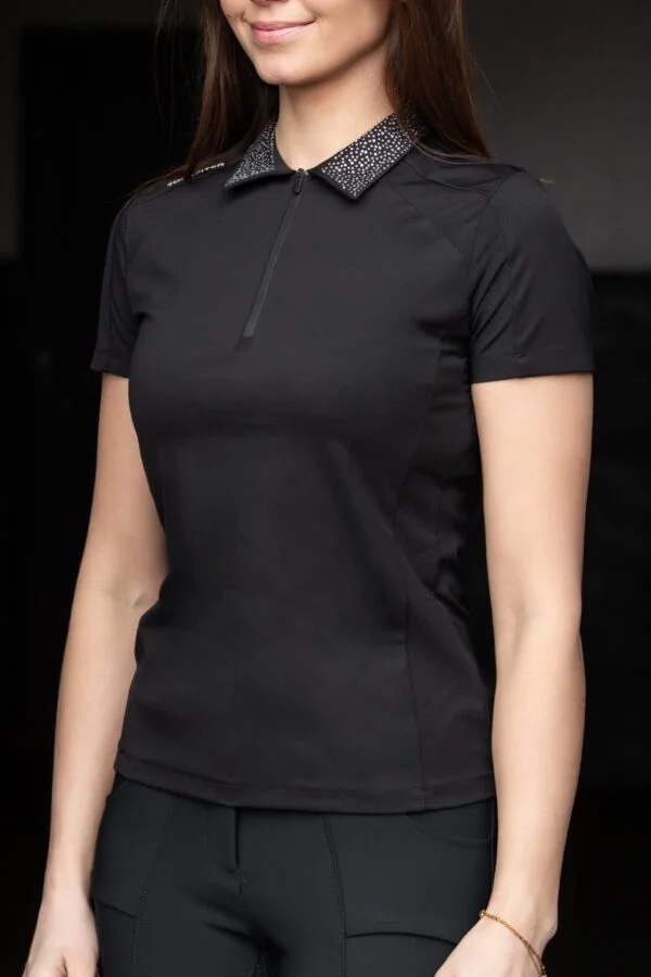 topreiter-hrima-competition-shirt-glitter-black-full-front_1365x2048