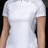 topreiter-hrima-competition-shirt-glitter-front-full_1365x2048