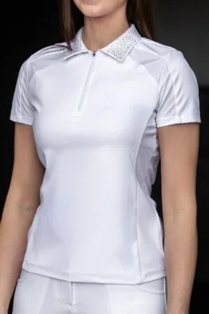 Polo Shirt Hríma Dam