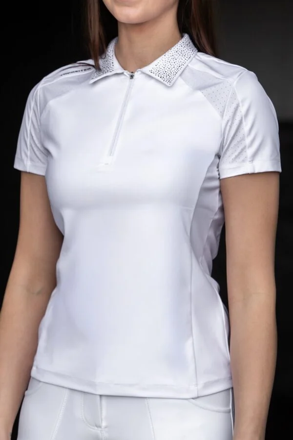 topreiter-hrima-competition-shirt-glitter-front-full_1365x2048