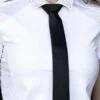 topreiter-hrima-competition-shirt-glitter-tie_1365x2048