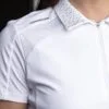 topreiter-hrima-white-competition-shirt-glitter-detail_1365x2048