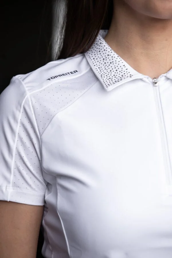 topreiter-hrima-white-competition-shirt-glitter-detail_1365x2048