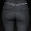 topreiter-lukka-breeches-black-glitter-stainresistant-back_1365x2048