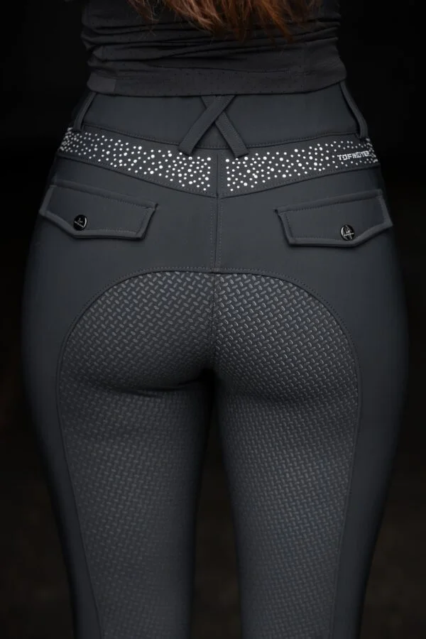 topreiter-lukka-breeches-black-glitter-stainresistant-back_1365x2048