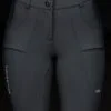 topreiter-lukka-breeches-black-glitter-stainresistant-front_1365x2048