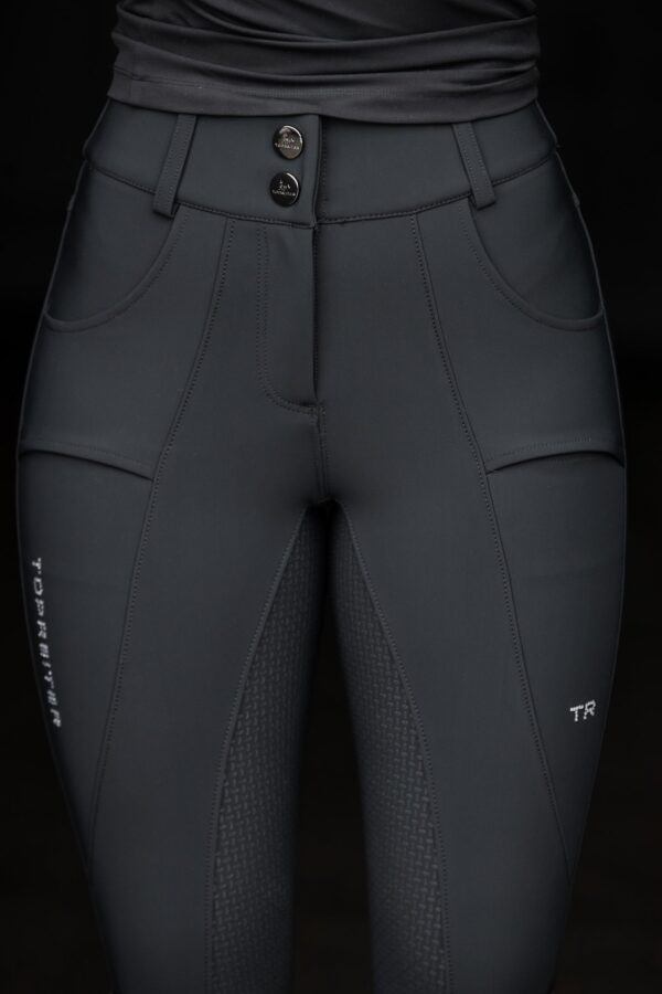 topreiter-lukka-breeches-black-glitter-stainresistant-front_1365x2048