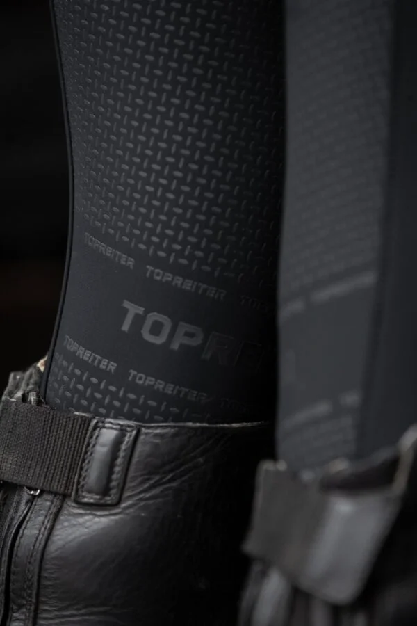 topreiter-lukka-breeches-black-glitter-stainresistant-grip_1365x2048