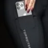 topreiter-lukka-breeches-black-glitter-stainresistant-phone_1365x2048