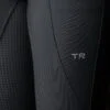 topreiter-lukka-breeches-black-glitter-stainresistant-pocket_1365x2048