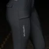 topreiter-lukka-breeches-black-glitter-stainresistant-side_1365x2048