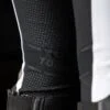 topreiter-lukka-breeches-white-glitter-grip_1365x2048