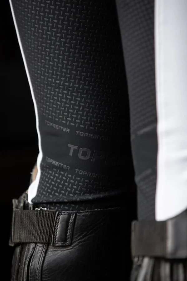 topreiter-lukka-breeches-white-glitter-grip_1365x2048