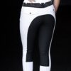 topreiter-lukka-breeches-white-glitter-stainresistant-back_1365x2048