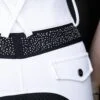topreiter-lukka-breeches-white-glitter-stainresistant-detail_1365x2048