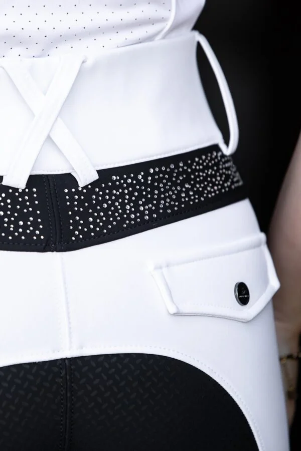 topreiter-lukka-breeches-white-glitter-stainresistant-detail_1365x2048