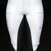 topreiter-lukka-breeches-white-glitter-stainresistant-front-close_1365x2048