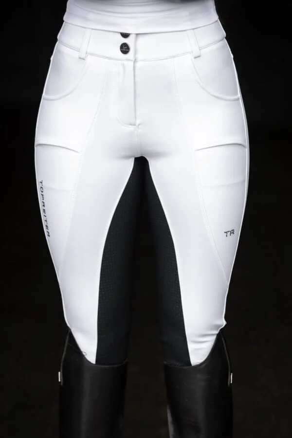 topreiter-lukka-breeches-white-glitter-stainresistant-front-close_1365x2048