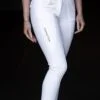 topreiter-lukka-breeches-white-glitter-stainresistant-full-front_1365x2048