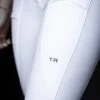 topreiter-lukka-breeches-white-glitter-stainresistant-pocket_1365x2048