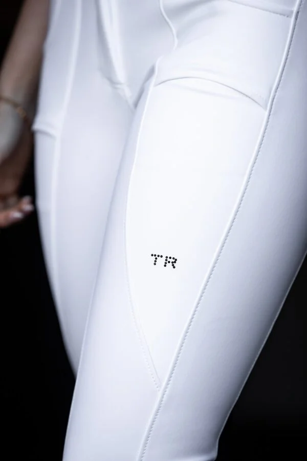 topreiter-lukka-breeches-white-glitter-stainresistant-pocket_1365x2048