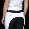 topreiter-lukka-breeches-white-stainresistant-back-full_1365x2048