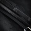 topreiter-reins-kris-snaffles-silver-detail_1365x2048
