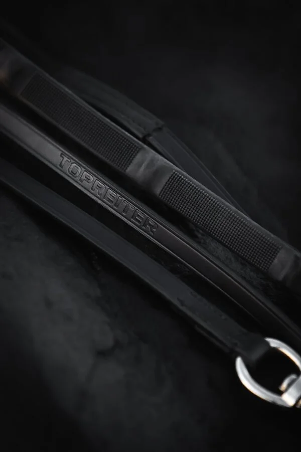 topreiter-reins-kris-snaffles-silver-detail_1365x2048