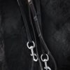 topreiter-reins-kris-snaffles-silver_1365x2048