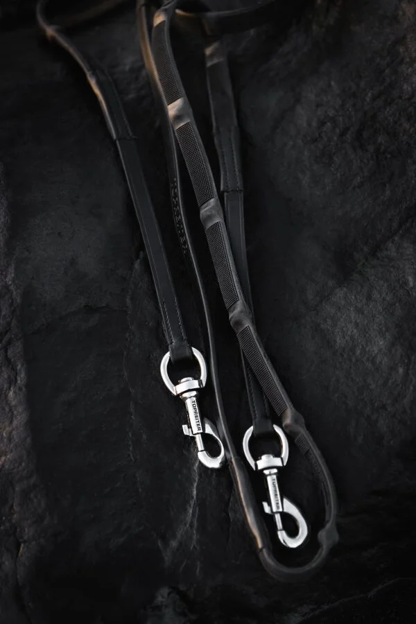 topreiter-reins-kris-snaffles-silver_1365x2048