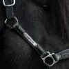 topreiter-snillingur-leather-halter-engraving_1365x2048