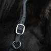 topreiter-snillingur-leather-halter-headstall_1365x2048