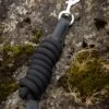 topreiter-snillingur-leather-halter-rope_1365x2048